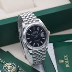 Rolex Datejust 41 126334 - (1/8)