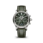 Patek Philippe Perpetual Calendar 5204G-001 - (1/1)