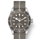 Tudor Black Bay Fifty-Eight 79010SG - (1/1)