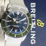 Breitling Superocean Heritage AB3110361L1A1 - (1/1)