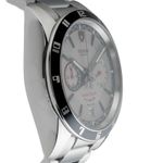 Tudor Grantour 20550N - (7/8)
