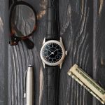 Patek Philippe Calatrava 6000G - (4/8)