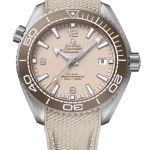 Omega Seamaster Planet Ocean 215.32.44.21.09.001 - (1/1)