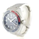 Omega Seamaster Planet Ocean 522.32.44.21.03.001 - (2/7)