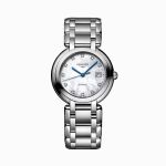 Longines PrimaLuna L8.113.4.87.6 - (1/1)