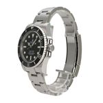 Rolex Submariner No Date 114060 - (3/8)