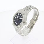 Zenith Defy Skyline 03.9300.3620/51.I001 (2025) - Blue dial 41 mm Steel case (2/4)