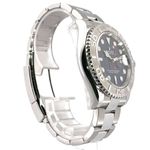 Rolex Yacht-Master 40 126622 - (4/8)