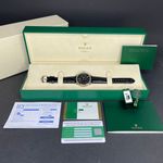 Rolex Cellini Date 50519 - (3/8)