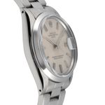 Rolex Oyster Perpetual Date 1500 - (7/8)