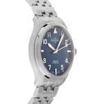 Unknown Unknown 161.530.40  - (3/5)