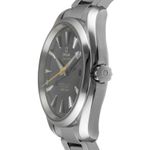 Omega Seamaster Aqua Terra 231.10.42.21.03.004 - (6/8)