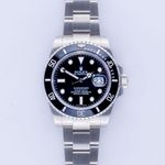 Rolex Submariner Date 116610LN - (3/8)