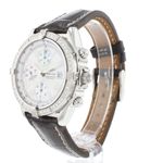 Breitling Crosswind Chronograph A13355 - (2/5)