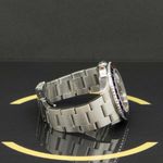 Rolex GMT-Master II 16710 - (6/7)