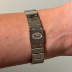 Cartier Santos 2966 - (3/8)