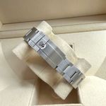 Rolex Air-King 126900 - (7/7)