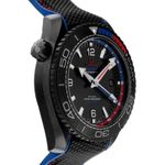 Omega Seamaster Planet Ocean 215.92.46.22.01.004 - (4/7)