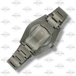 Rolex Oyster Perpetual 41 124300 - (4/8)