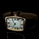 Cartier Vintage 78101 - (5/8)