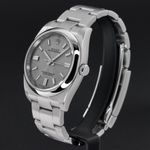 Rolex Oyster Perpetual 36 116000 - (4/8)