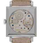 NOMOS Tetra 437 - (6/8)