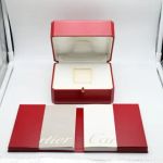 Cartier Santos Galbée 2423 - (2/8)