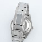 Rolex Datejust II 116334 - (5/7)