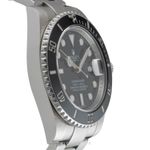 Rolex Submariner Date 116610LN - (6/8)