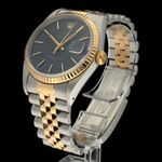 Rolex Datejust 36 16233 - (5/8)