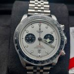 Tudor Black Bay Chrono 79360N - (1/1)