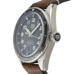 TAG Heuer Autavia WBE5114.FC8266 - (5/8)