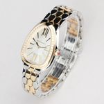 Bulgari Bulgari 103964 - (4/8)