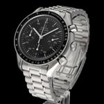 Omega Speedmaster Reduced 3510.50.00 - (2/8)