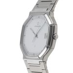 Eterna Vintage 115.4227.41 - (6/8)