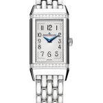 Jaeger-LeCoultre Reverso One Duetto Q3288121 - (1/1)