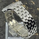 Cartier Panthère WSPN0016 - (6/8)