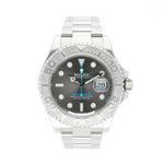 Rolex Yacht-Master 40 126622 - (1/5)