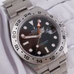 Rolex Explorer II 226570 - (2/8)