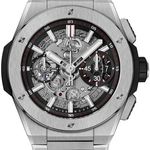 Hublot Big Bang 451.NX.1170.NX - (1/1)