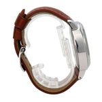 Panerai Luminor Marina PAM01005 - (6/8)