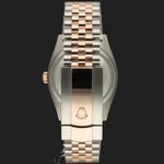 Rolex Datejust 36 126231 - (6/8)