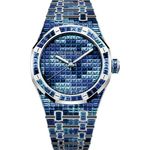 Audemars Piguet Royal Oak Selfwinding 15514BC.YY.1284BC.04 - (1/1)