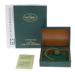 Rolex Vintage 2536 - (2/7)