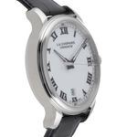 Unknown Unknown 138544-3001 (Unknown (random serial)) - (7/8)