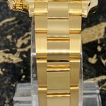 Rolex Daytona 116508 - (8/8)