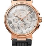 Breguet Marine 5527BR/12/5WV - (1/1)