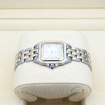 Cartier Panthère 1057917 - (4/8)