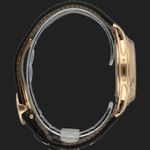 Patek Philippe Annual Calendar 5205R-011 - (5/8)