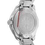 TAG Heuer Aquaracer WBP2110.BA0627 - (6/7)